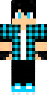 lucashg12