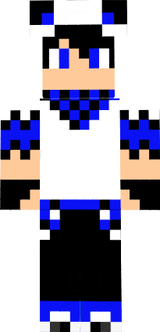monalkio
