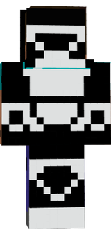 ioptillerone