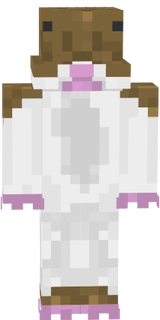 tg