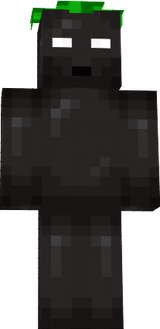 boi
