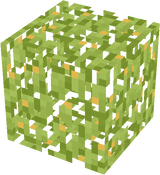 Texture-pack-Estelle-BirchLeaves