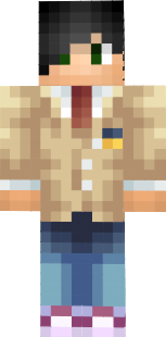 CortanaSDH