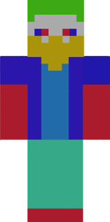 logam