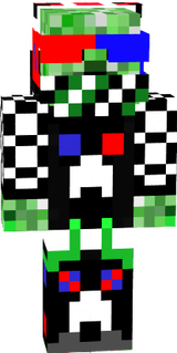 Smille55
