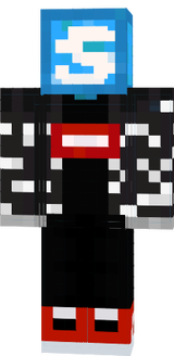 skype" drip