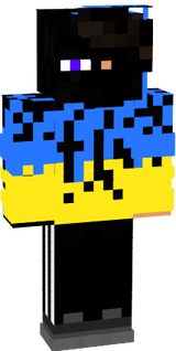 ALALALALALALALAA