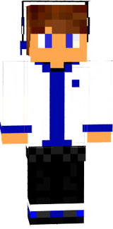 LeoPllaysson1.8