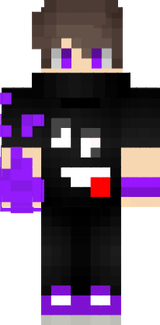 IzzetGumus