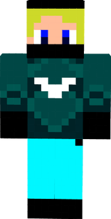 mlioners3
