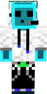 flaesboll
