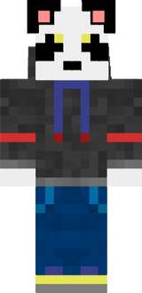 char