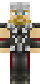 thor