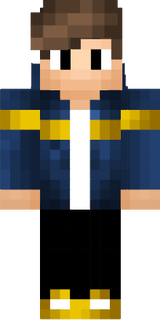 sezerxxgamer