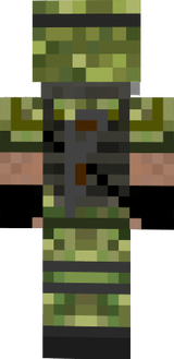 AlexZockt