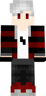 AlejoGamer_CT