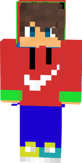 rufi