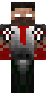 sdf