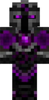 Ende Warrior
