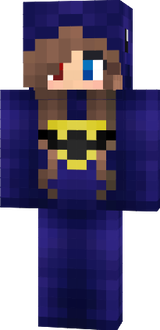 Darkrqi