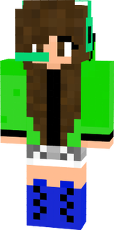 steve