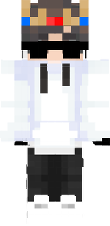 Gamingwab