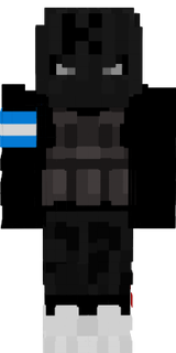 asd