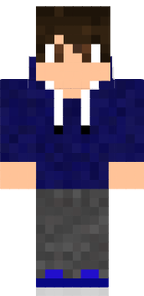 IgoriSan-V3