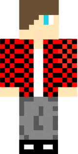 D4rk_Fir3_Terry