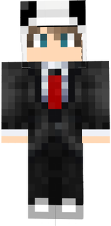 Sebas_Formal_H