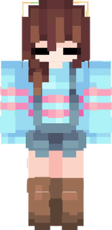 Hhj