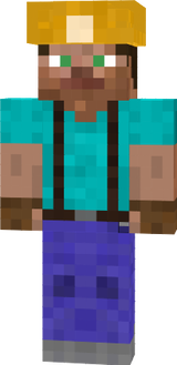 minero