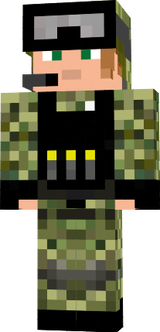 private 2