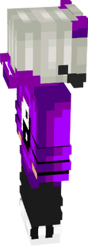 LAVA_LAVA