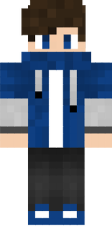 XProOmerX