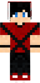 GalZx91
