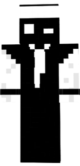 Zeyk