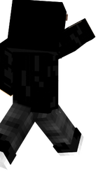 #2sa Minecraft Skins - NovaSkin