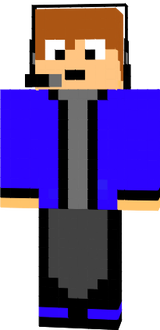 Neutron5000 3