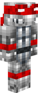 CosmicQuasar