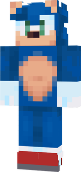 efweffefefdd