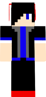 koonmo