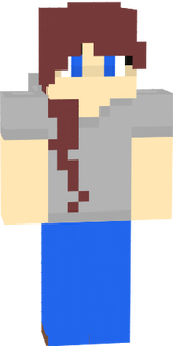 Skin1