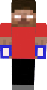 ghtrwqq