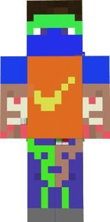 SazuGames