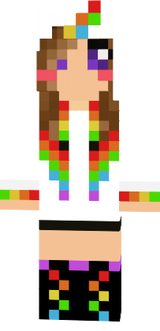 legitjen