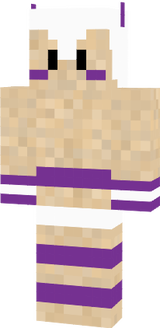 furret