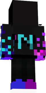 ok