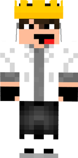 LG_Chubaca