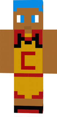 Preview of texture: Bayola jan 2k23